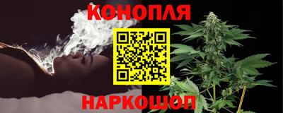 амфетамин Туймазы